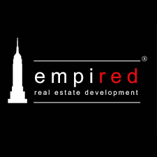Empired Real Estate Development S.R.L.